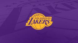 4 Reasons Why the Lakers Have Evolved Into a Contender in the NBA